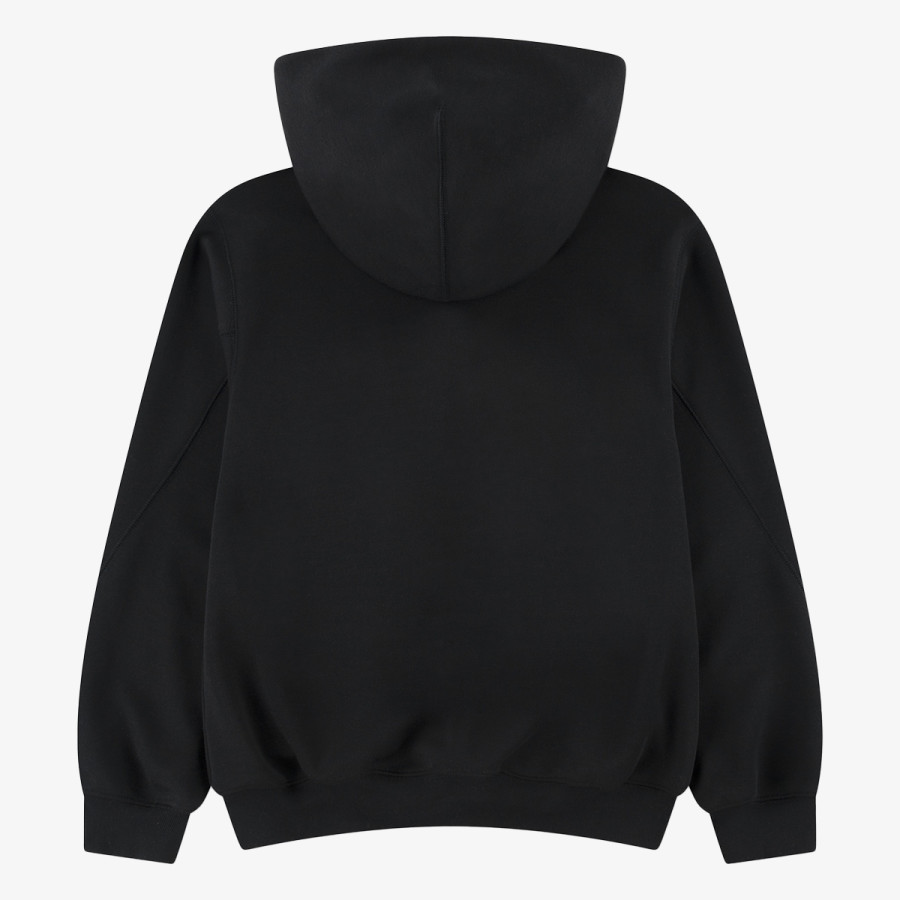 JORDAN Суитшърт JDB MJ CORE SPORT PO HOODIE 