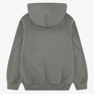JORDAN Суитшърт JDB MJ CORE SPORT PO HOODIE 