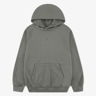 JORDAN Суитшърт JDB MJ CORE SPORT PO HOODIE 