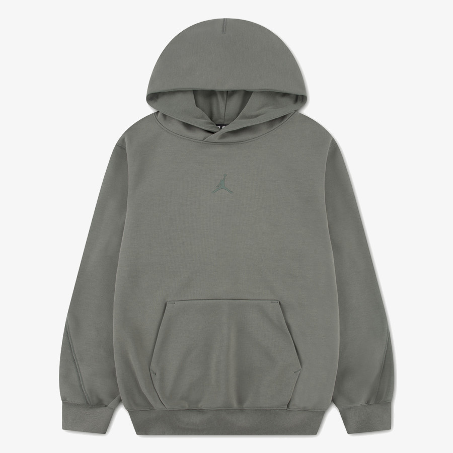 JORDAN Суитшърт JDB MJ CORE SPORT PO HOODIE 