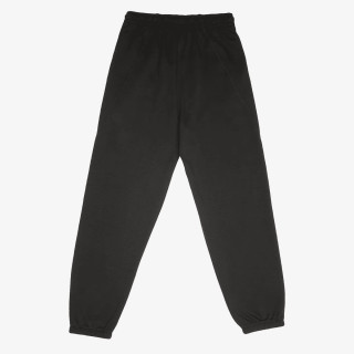 JORDAN Долнищe JDB MJ CORE SPORT PANT 