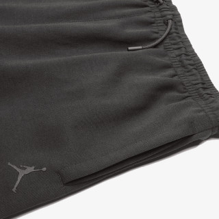 JORDAN Долнищe JDB MJ CORE SPORT PANT 