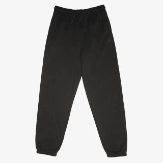 JORDAN Долнищe JDB MJ CORE SPORT PANT 