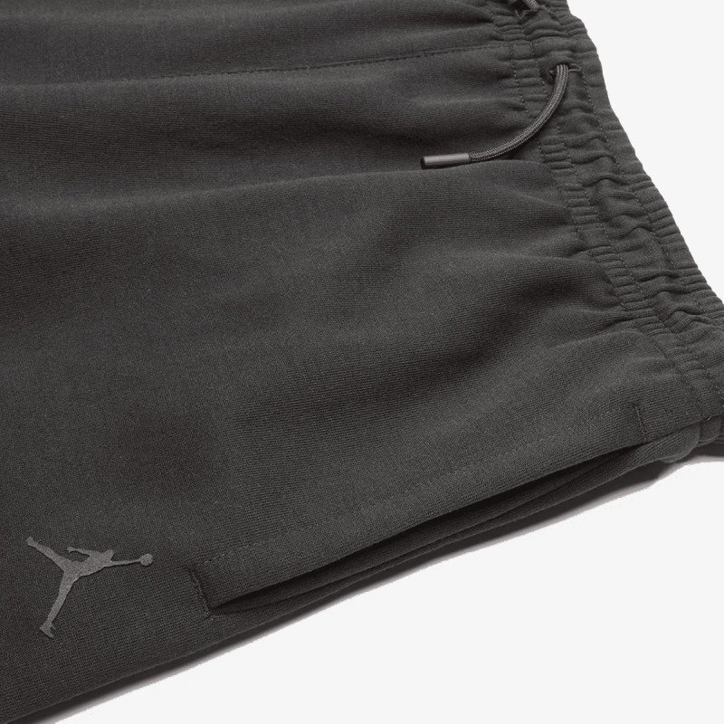 JORDAN Долнищe JDB MJ CORE SPORT PANT 