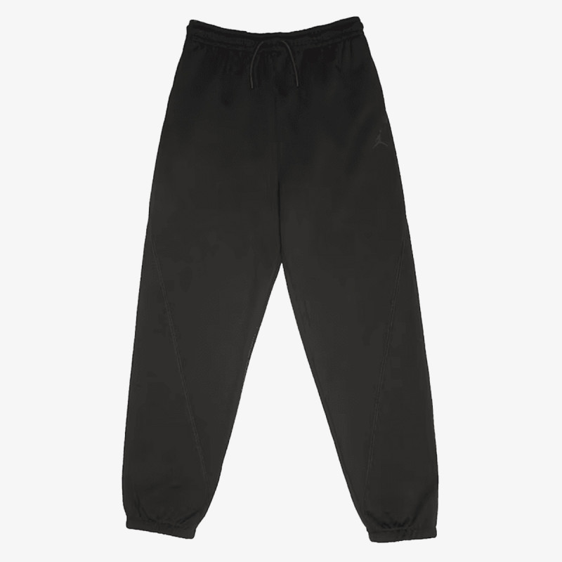 JORDAN Долнищe JDB MJ CORE SPORT PANT 