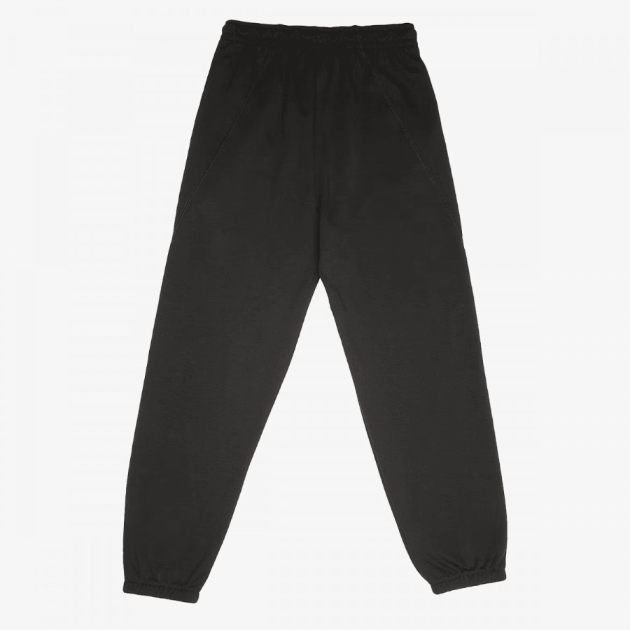 JORDAN Долнищe JDB MJ CORE SPORT PANT 