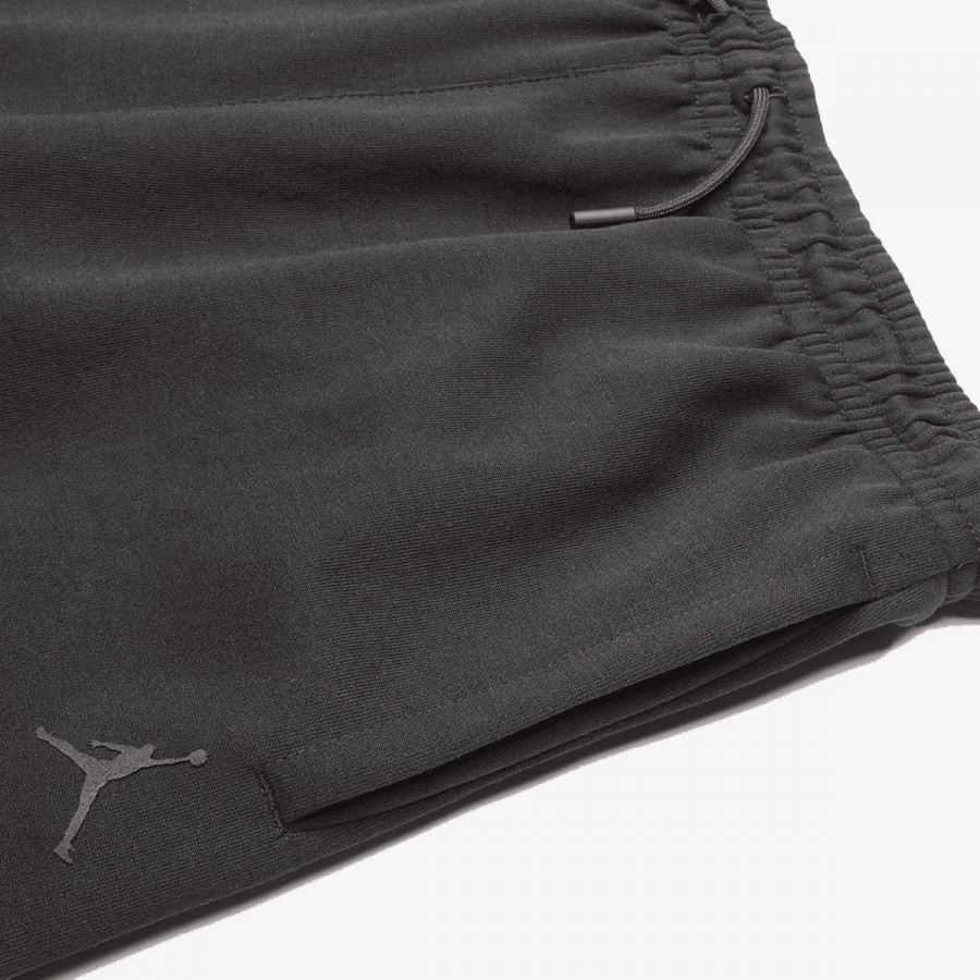 JORDAN Долнищe JDB MJ CORE SPORT PANT 