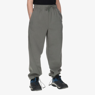 JORDAN Долнищe JDB MJ CORE SPORT PANT 