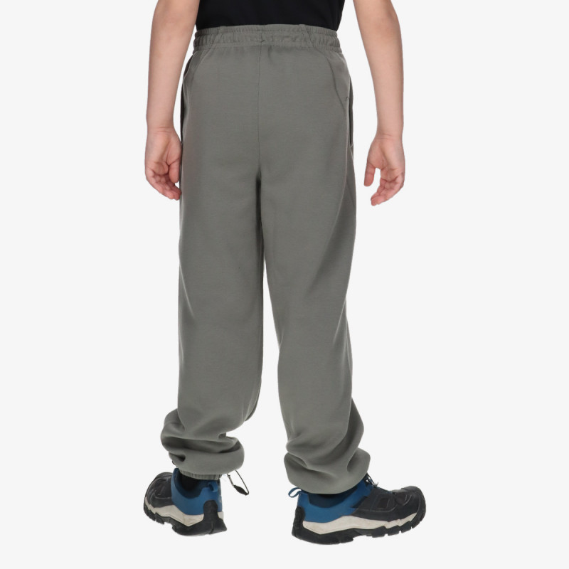 JORDAN Долнищe JDB MJ CORE SPORT PANT 