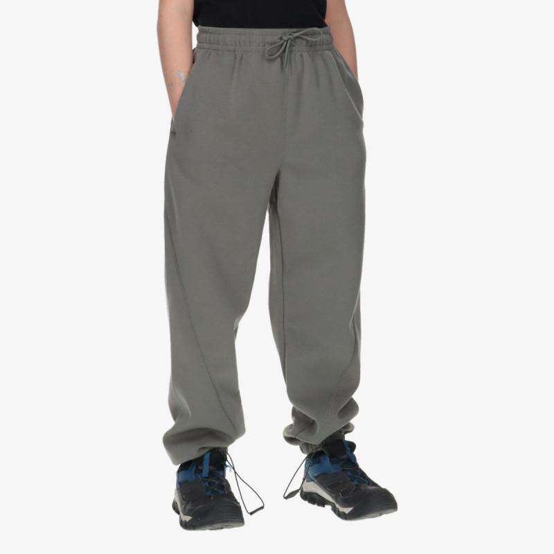 JORDAN Долнищe JDB MJ CORE SPORT PANT 