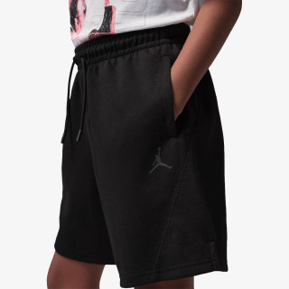 JORDAN Къси панталони JDB MJ CORE SPORT SHORT 
