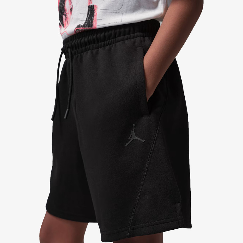 JORDAN Къси панталони JDB MJ CORE SPORT SHORT 