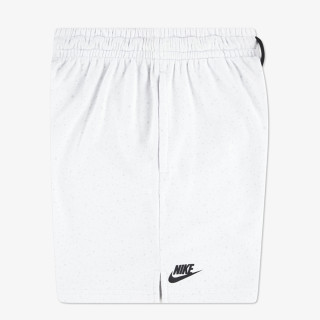 JORDAN Къси панталони In The Paint 