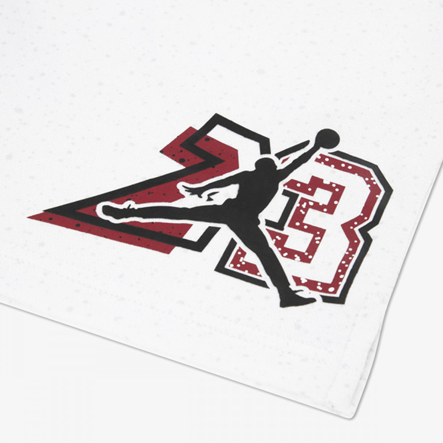 JORDAN Къси панталони In The Paint 