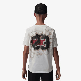 JORDAN Тенискa Break Through 