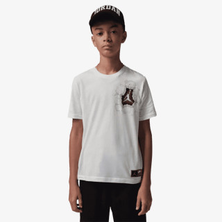 JORDAN Тенискa Break Through 