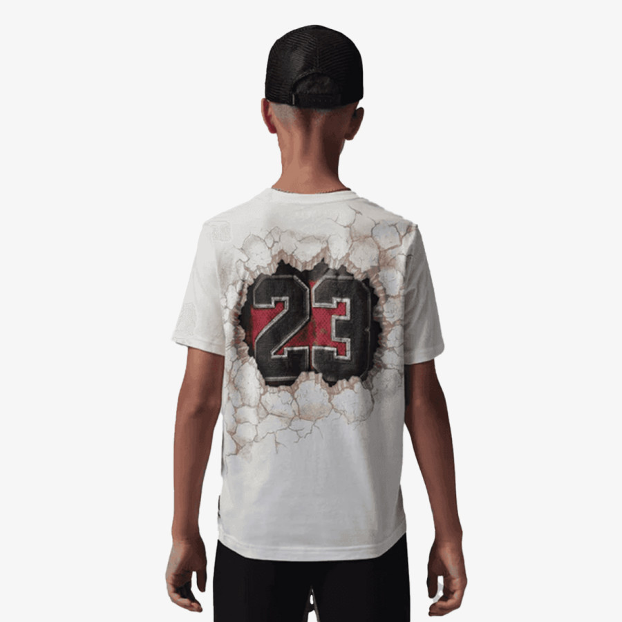 JORDAN Тенискa Break Through 