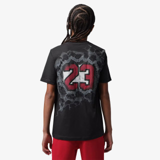 JORDAN Тенискa Break Through 