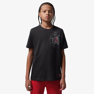 JORDAN Тенискa Break Through 