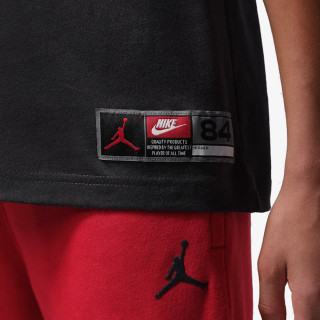 JORDAN Тенискa Break Through 