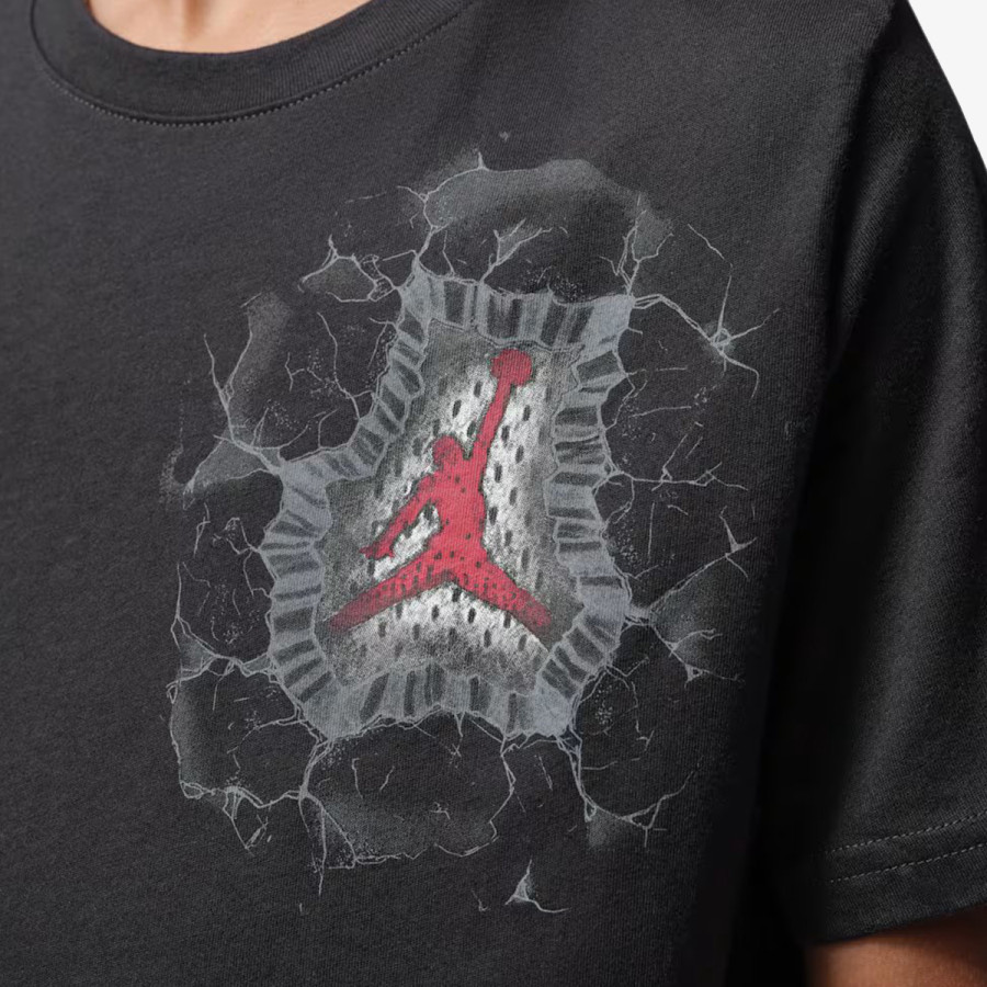 JORDAN Тенискa Break Through 