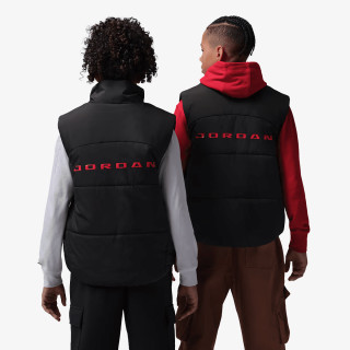 JORDAN Елек JDN PUFFER VEST 