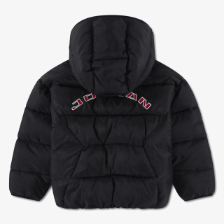 JORDAN Яке JDN BROOKLYN GFX PUFFER 