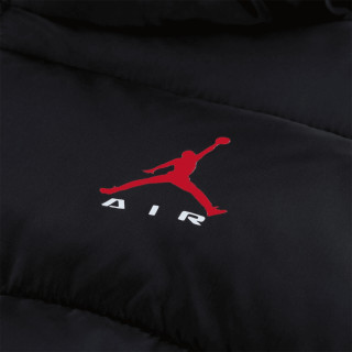 JORDAN Яке JDN BROOKLYN GFX PUFFER 