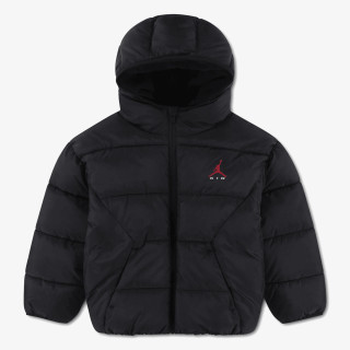 JORDAN Яке JDN BROOKLYN GFX PUFFER 