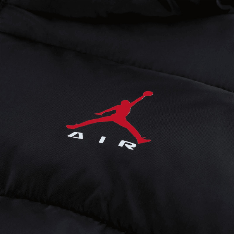 JORDAN Яке JDN BROOKLYN GFX PUFFER 