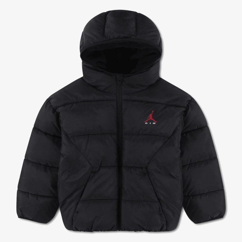 JORDAN Яке JDN BROOKLYN GFX PUFFER 