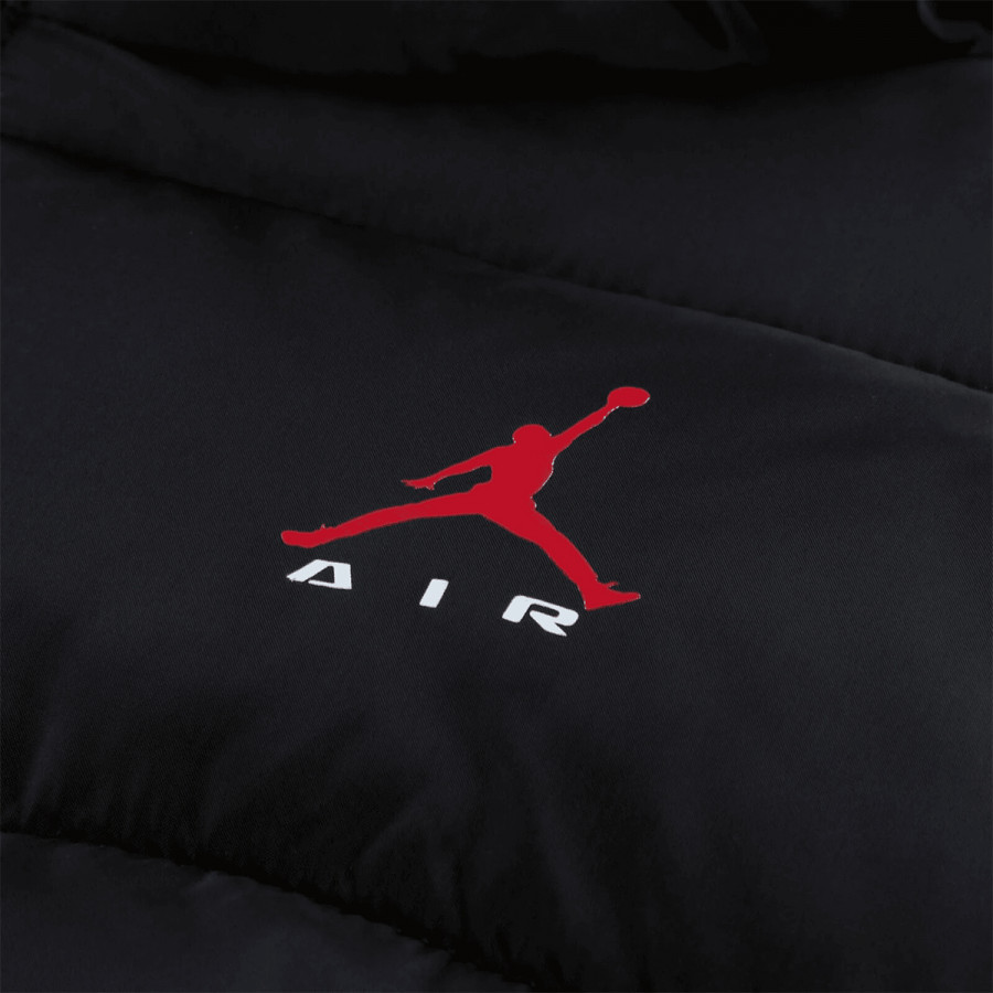 JORDAN Яке JDN BROOKLYN GFX PUFFER 