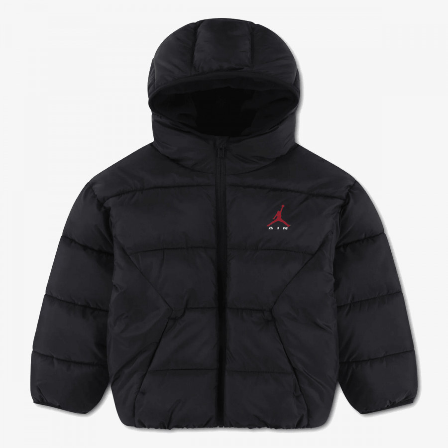 JORDAN Яке JDN BROOKLYN GFX PUFFER 