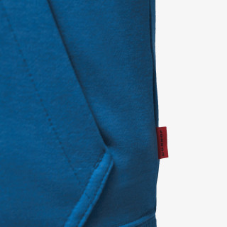 JORDAN Суитшърт JDB BROOKLYN PO HOODY 