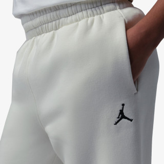 JORDAN Долнищe JDB MIKES FLIGHT KIT PANTS 