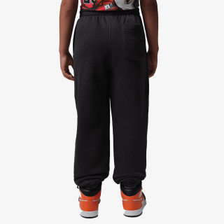 JORDAN Долнищe JDB MIKES FLIGHT KIT PANTS 