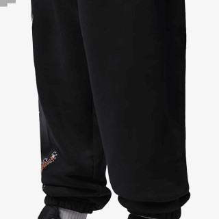 JORDAN Долнищe JDB MIKES FLIGHT KIT PANTS 
