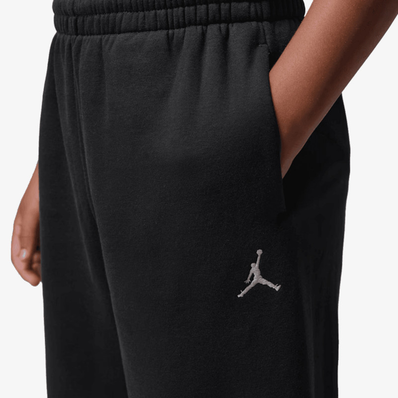 JORDAN Долнищe JDB MIKES FLIGHT KIT PANTS 
