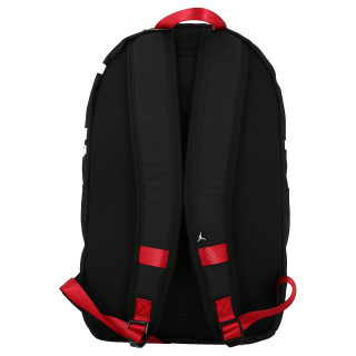 NIKE Раница JORDAN JAN AIR PATROL PACK 