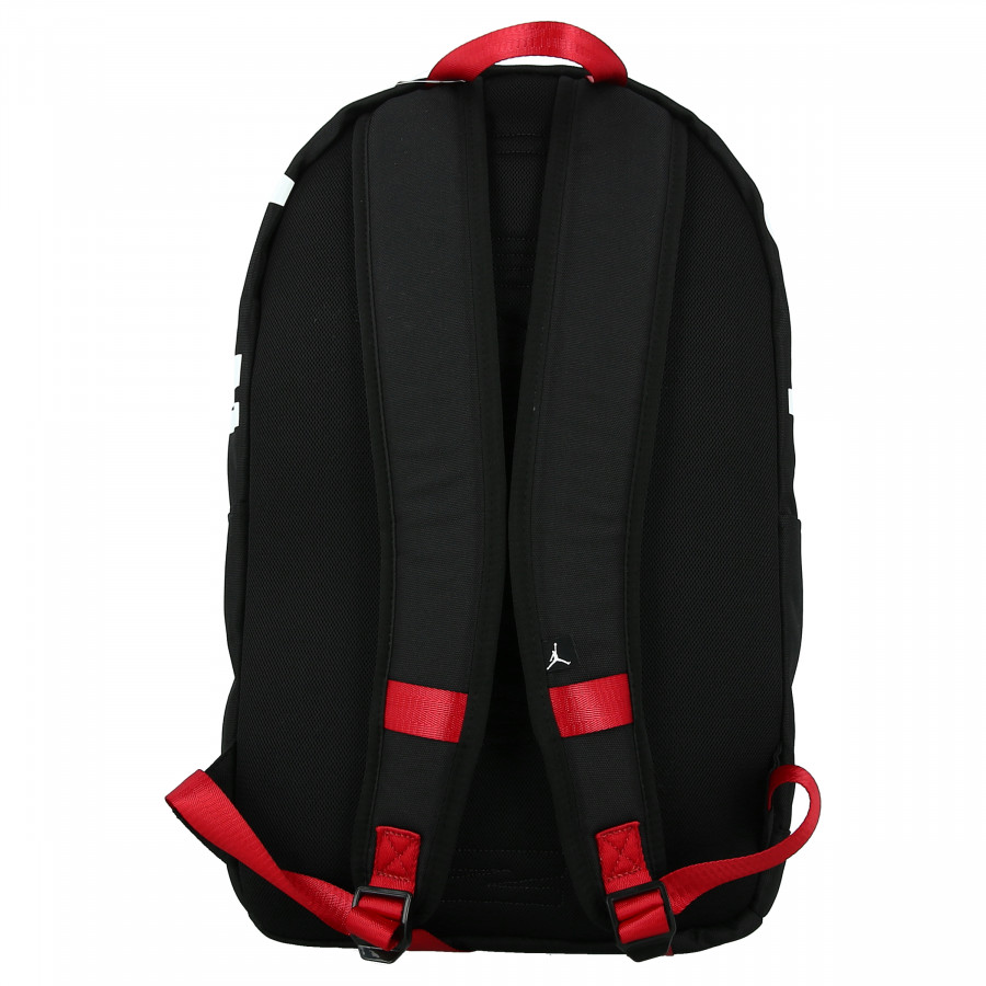 NIKE Раница JORDAN JAN AIR PATROL PACK 