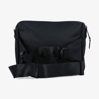 NIKE Малка чанта JORDAN MERGER CROSSBODY 