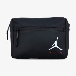 NIKE Малка чанта JORDAN MERGER CROSSBODY 