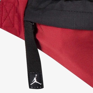 NIKE Малка чанта JAN JUMPMAN X NIKE CROSSBODY 