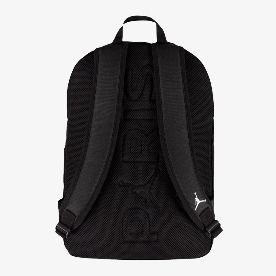 NIKE Раница JAN PSG ESSENTIALS BACKPACK 