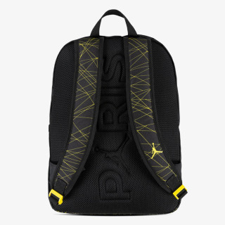 NIKE Раница JAN PSG ESSENTIALS BACKPACK 