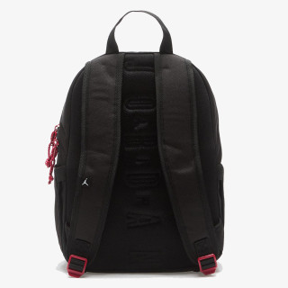 NIKE Раница JAN AIR JORDAN LUNCH BACKPACK 