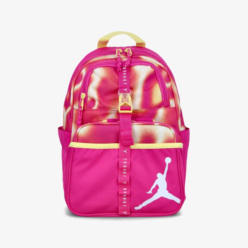 NIKE Раница Jordan Air 