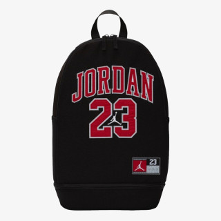 JORDAN Раница Jordan Jersey 