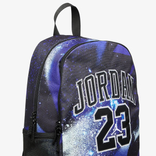 JORDAN Раница JAN JERSEY BACKPACK 