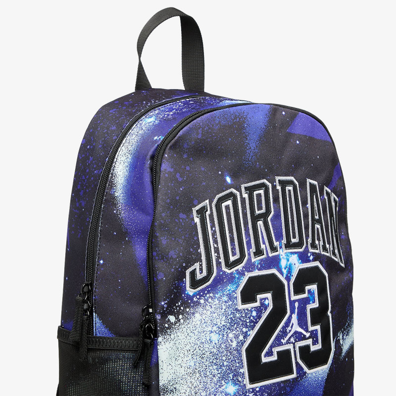 JORDAN Раница JAN JERSEY BACKPACK 